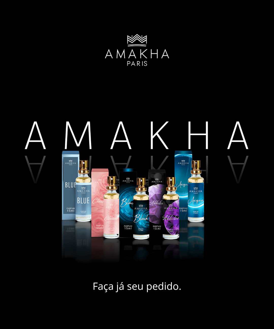 Amakha Mobile5