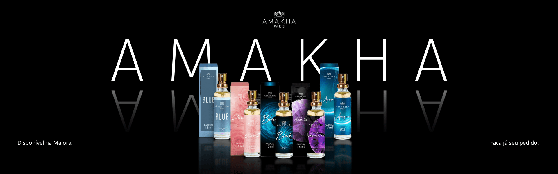 Amakha2