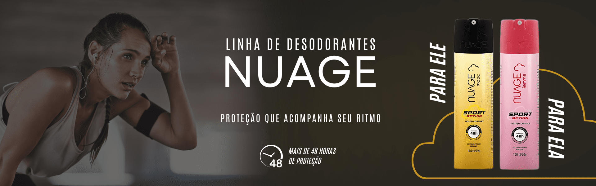 Nuage