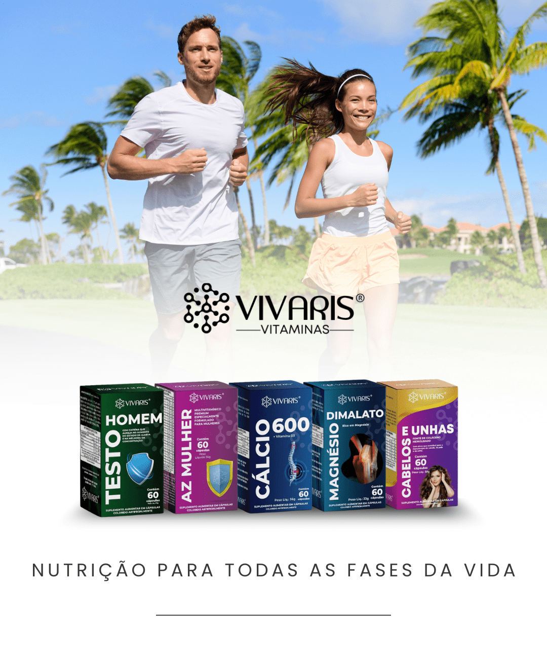 vivaris9